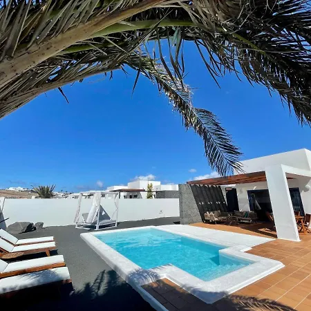 Villa Nayra By Villalia-2