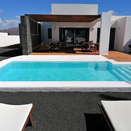 Villa Zaida By Villalia-2