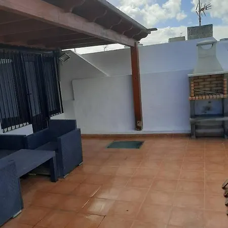 Casa Alis-3