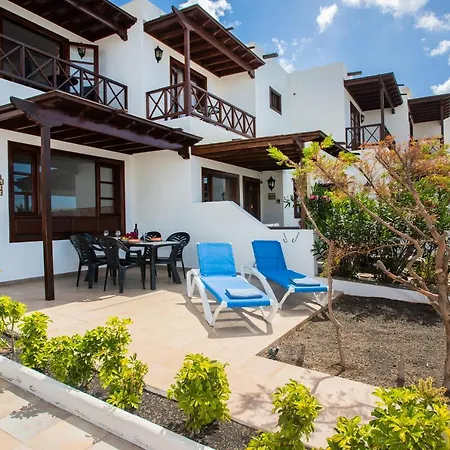 Casa Del Mar-2