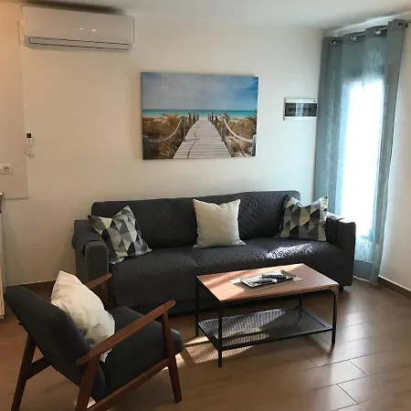 Casa Blanqui-3