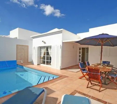Villa Rosa-3