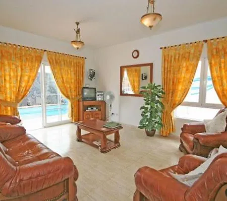 Villa Rosa-2