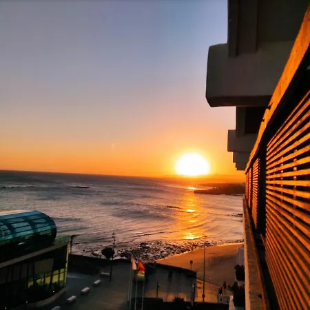 City&Sea-3