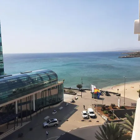 City&Sea-2