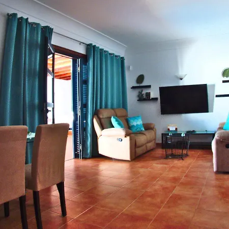 Villa Raima-2