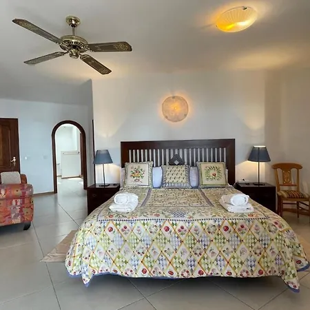 Villa Vista Del Mar - Oceanfront Luxury With Private Pool-3