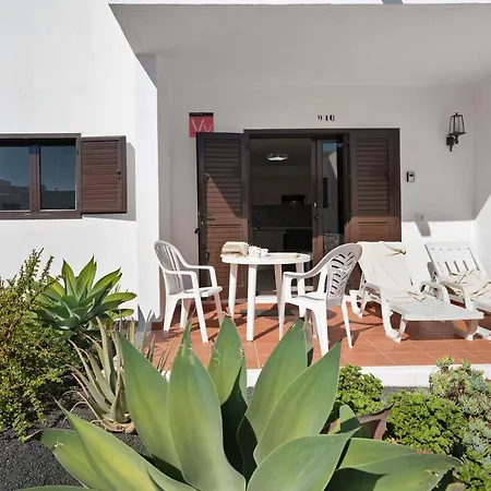 Happy Beach Apartment-2