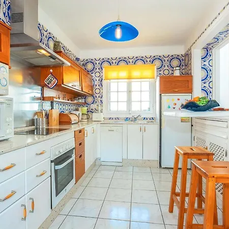 Casa Alfred-2