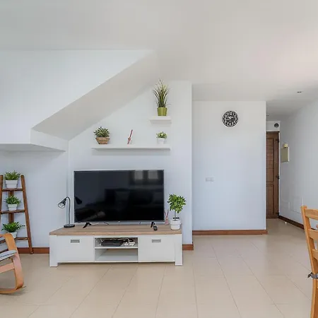 Casa Kaliste-3