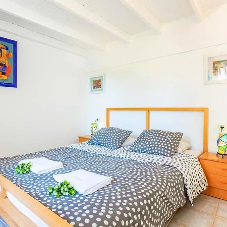 Casa Alfred-3