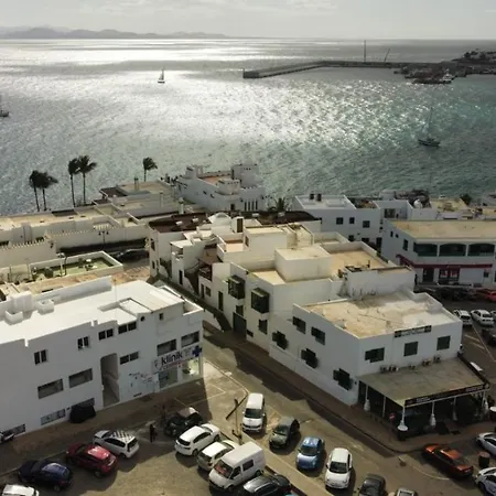 Casa Salzano-3