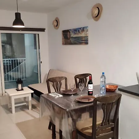 Casa Delfin-3