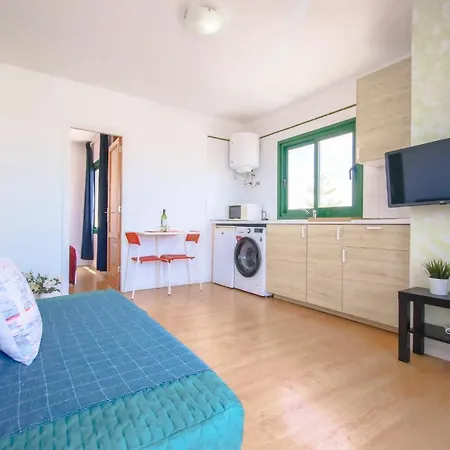 Casita Marisol-3