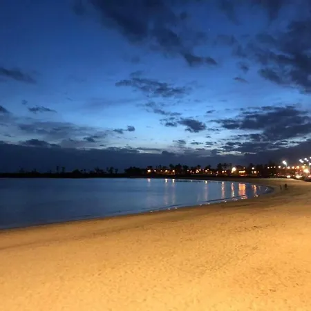 La Real Arrecife-3
