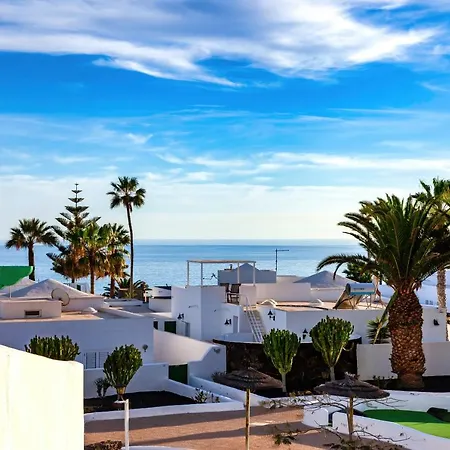 N E W 2021 My-Lanza The Luxury One-3