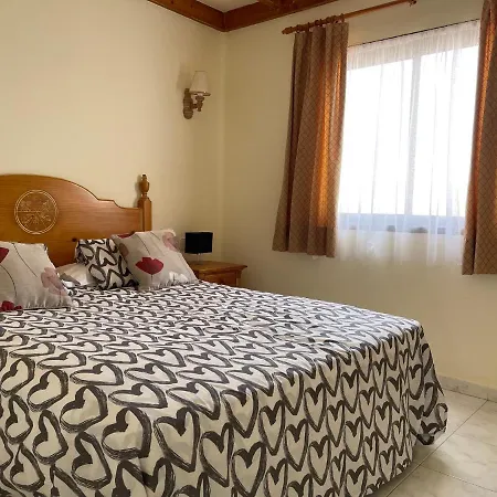 Sands Beach Private Apartments-2