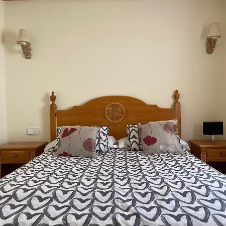 Sands Beach Private Apartments-3