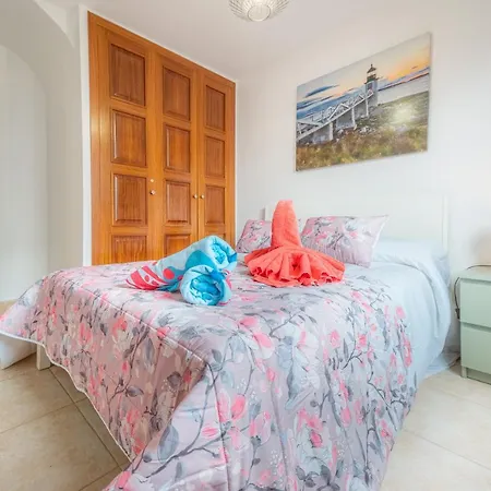 Villa Jasmine-3