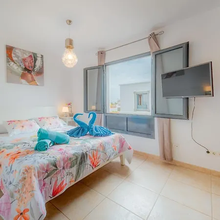 Villa Jasmine-2