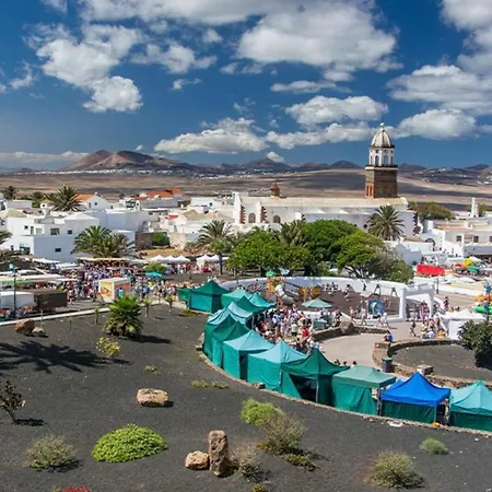 Apartamento Catayfa-3