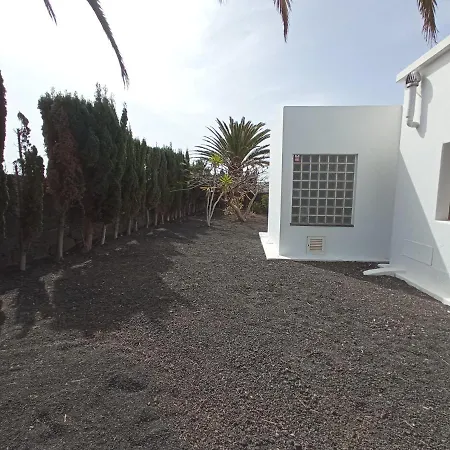 Villa Marta-2