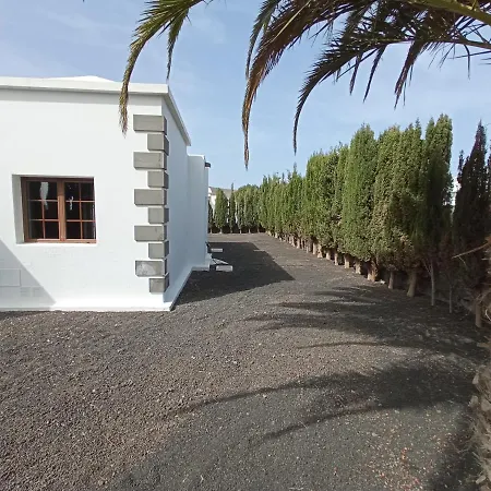 Villa Marta-3