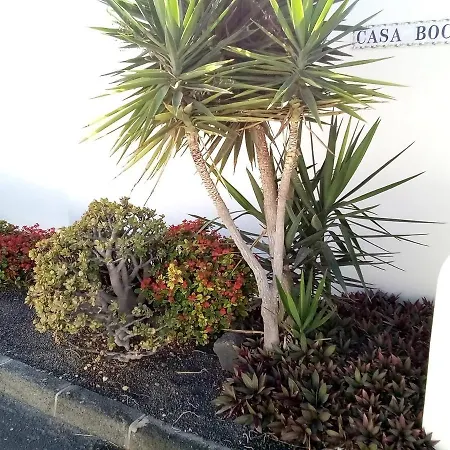 Casa Bocayna-3