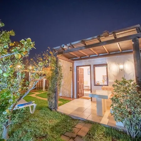 Casa Tango-3
