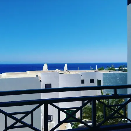 Apartment Portonovo Paraiso - Sea View - Piscina - Wifi - Old Town-2
