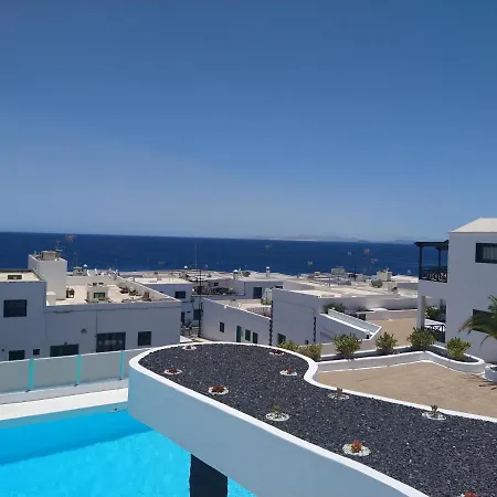 Apartment Portonovo Paraiso - Sea View - Piscina - Wifi - Old Town-3