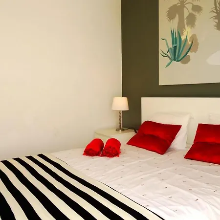 Casa Playa Los Pocillos In Puerto Del Carmen-3