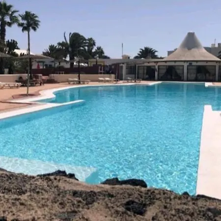 Suri Costa Teguise-2