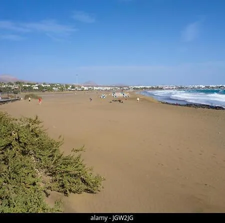 Nicole Playa Park-2