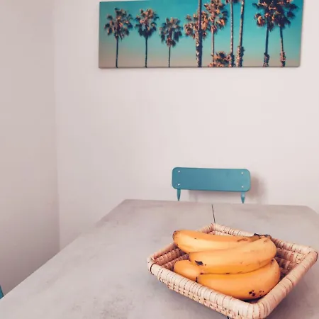 Casa Felicidad-2