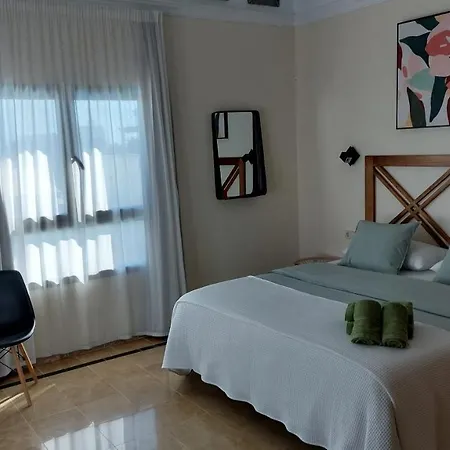 Casaloe Suite-2