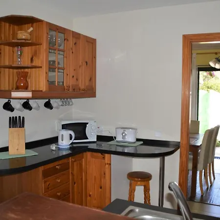 Relaxing Duplex Costa Teguise-2