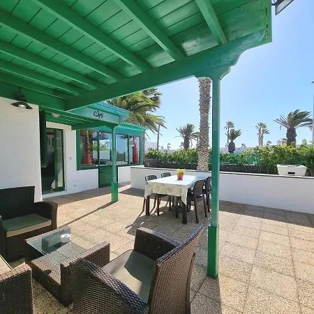 Casa Elsanna-2
