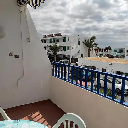 Cosy Apartment Close To The Beach!-3