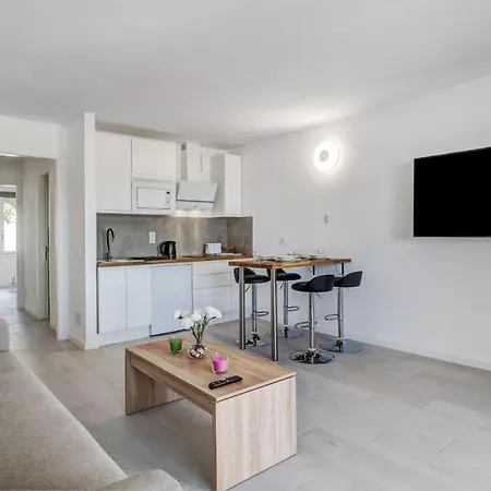 Apartamento Paula-3