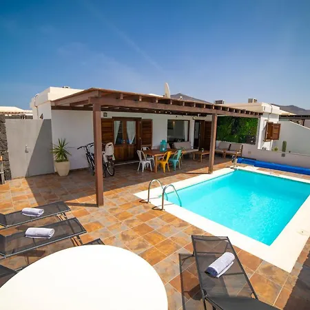 Villa Alba-2
