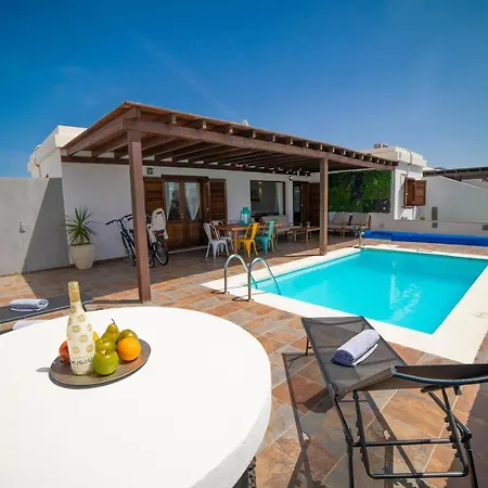 Villa Alba-3
