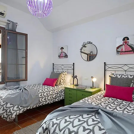 Casa La Higuera-2