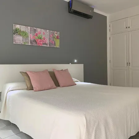 Vivienda Tauro-2