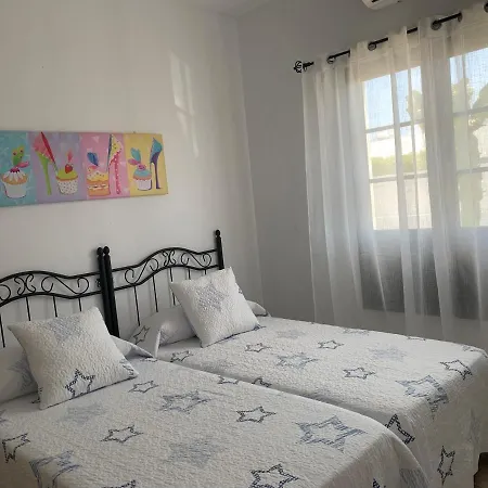 Villa Sandra-2