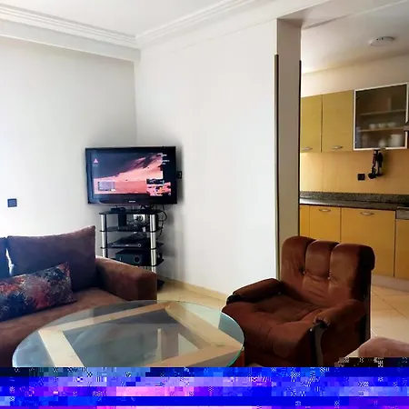 Villa Sandra-3