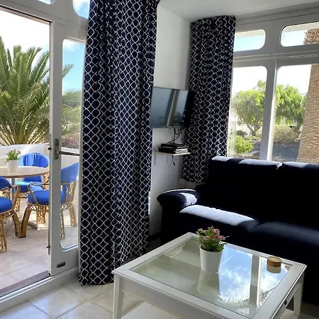Casa Louise-2
