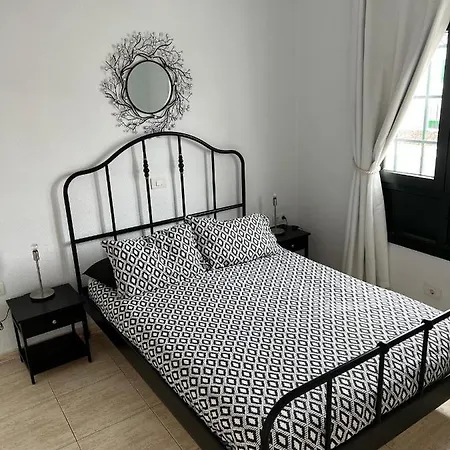 Bitacora Apartment 153-2