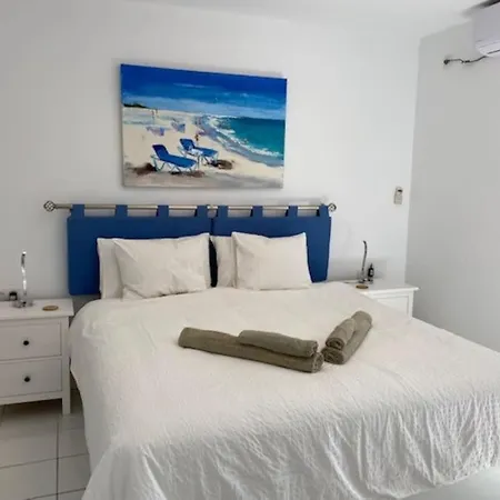 Casa Louise-3