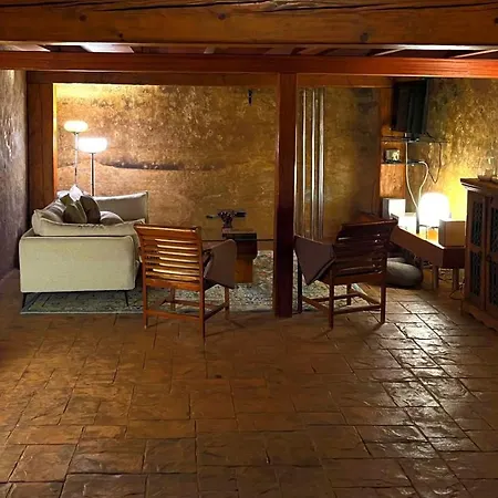 Casa Pasadena-2